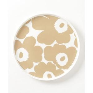 カレー皿　どんどんどんかんやぁん？/ポケモンセンター カレー皿 どんどん どんかん やぁん？ ｜【公式】ポケモンセンター