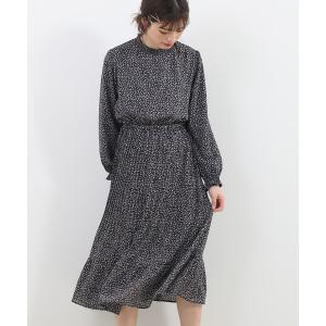 Majestic Legon ワンピース チュニックの商品一覧 ファッション 通販