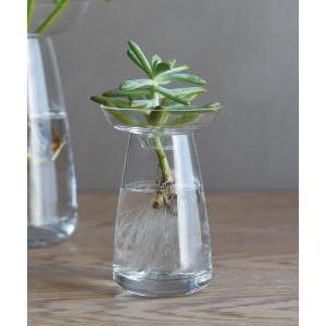 ガラス試薬ボトル 250ml ポプリ 花瓶 フラワーべース ドライフラワー