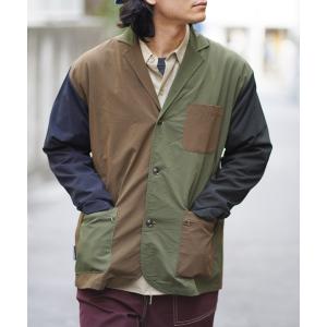 MACKINTOSH LONDON（マッキントッシュ ロンドン） ジャケット