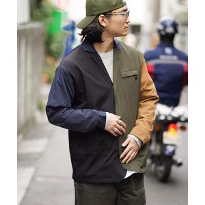 POLO RALPH LAUREN（ポロ・ラルフローレン） ラルフローレン コート
