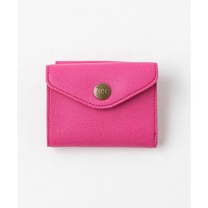財布 ファッション小物 色 シルバー系 ファッション 通販