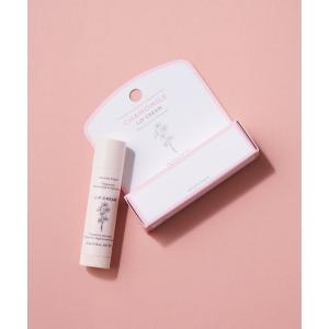 john masters organics（ジョンマスターオーガニック） リップクリーム