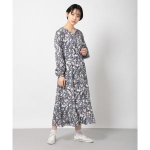 Pageboy ページボーイ ワンピース チュニック 色 ブラック系 の商品一覧 ファッション 通販 Paypayモール