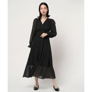 シースルー ワンピース レディースセットアップ の商品一覧 オールインワン セットアップ ファッション 通販 Yahoo ショッピング