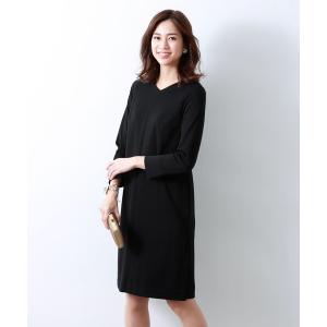 アマカ ワンピースの商品一覧 通販 Yahoo ショッピング