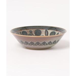 食器 クラシコサラダボウル レディース