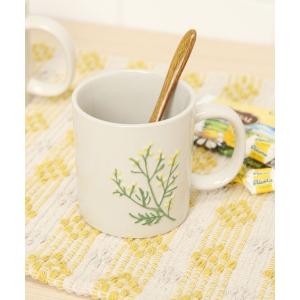 Disney（ディズニー） タンブラー (SK)「ラプンツェル×中川翔子」持ち