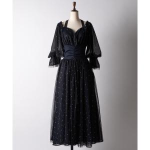 La Belle Etude ファッション の商品一覧 通販 Yahoo ショッピング