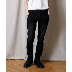 JOHN LAWRENCE SULLIVAN（ジョン ローレンス サリバン） スラックス