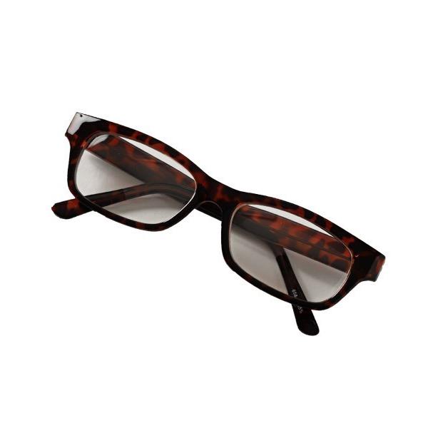 サングラス スクエアウェリントンサングラス メンズ