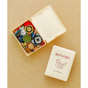 ROYAL COPENHAGEN（ロイヤルコペンハーゲン） ブルーフルーテッド メガ