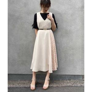 マジェスティックレゴン Majestic Legon の商品一覧 通販 Paypayモール