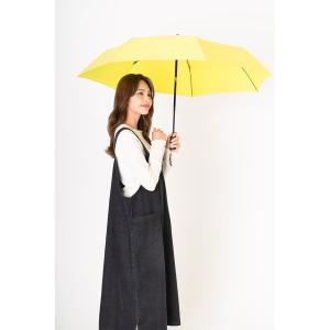 折りたたみ傘 自動開閉折りたたみ傘 ”無地”