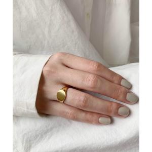 PANDORA（パンドラ） 指輪 リング ディズニー プリンセス ラプンツェル