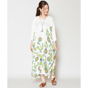 チャイハネ セールの商品一覧 通販 Yahoo ショッピング