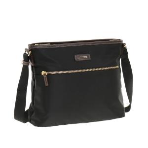 ショルダーバッグ バッグ MACKINTOSH PHILOSOPHY マッキントッシュ フィロソフィー ショルダーバッグ B5サイズ アメリア 622