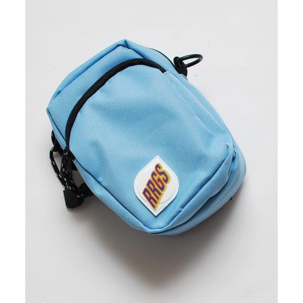 ポーチ SACOCHE メンズ レディース