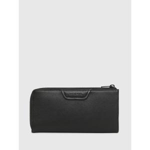 洗練 飢え イヤホン Zozo メンズ 財布 Desatascosmataro Org