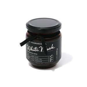 ルームフレグランス ルフティー フレグランスジェル