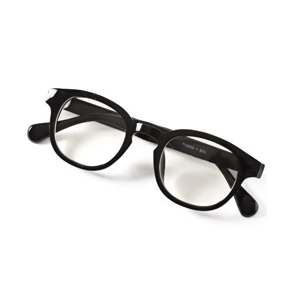 サングラス ボストンサングラス メンズ レディース