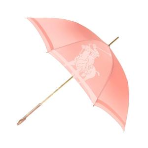 傘 傘 ”先染めジャガード”