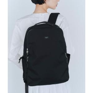STANDARD SUPPLY（スタンダードサプライ） 公式ストア リュック