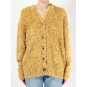 モヘアカーディガンの商品一覧 通販 Yahoo ショッピング