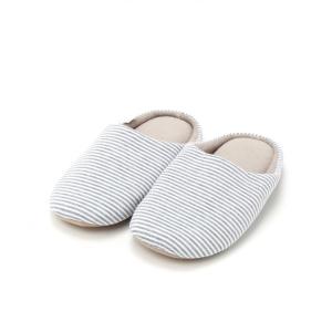 縫い目 寛解 亡命 スリッパ Zozo Dreambabys Jp