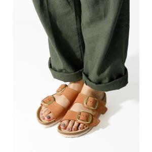 BIRKENSTOCK（ビルケンシュトック） サンダル 1029385 Florida D