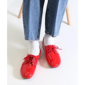 BIRKENSTOCK（ビルケンシュトック） シューズ LONDON/ロンドン