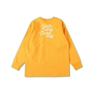 ドクロ ブランド名の商品一覧 通販 Yahoo ショッピング