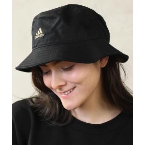Adidas レディースハット つば広帽子の商品一覧 帽子 財布 帽子 ファッション小物 ファッション 通販 Yahoo ショッピング