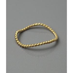 ジブリ☆猫の恩返し 猫王のリング 11号(フリーリング)☆レターパック