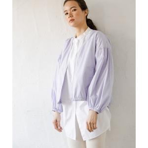 Niko And レディースコート アウターの商品一覧 ファッション 通販 Yahoo ショッピング