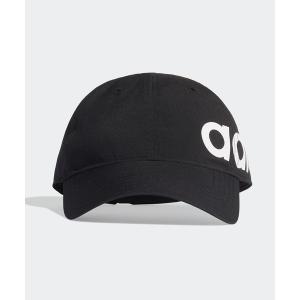 帽子 キャップ ベースボール ボールドキャップ [BASEBALL BOLD CAP]  / アディダス adidas