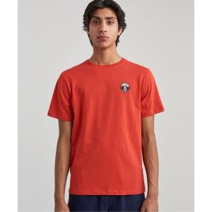 JOURNAL STANDARD（ジャーナルスタンダード） tシャツ Earl