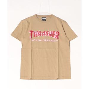 新品 Diaspora skateboards ディアスポラスケートボーズ 21SS