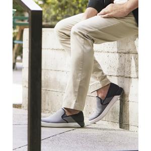 スリッポン シティライツ コール スリッポン メッシュ レーストゥ トゥ の最安値 価格比較 送料無料検索 Yahoo ショッピング