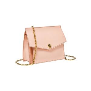 MZ WALLACE（エムジーウォレス） キルティング2WAYバッグ - ブルー