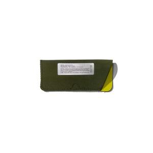 メガネ GLASSES SLEEVE