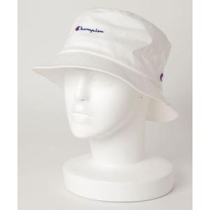 MONCLER（モンクレール） 帽子 ハット BUCKET HAT メンズ レディース