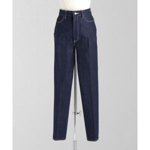 LOEFF（ロエフ） ジーンズ デニム デニムパンツ 13oz ヤード デニム