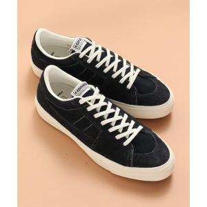 スニーカー CONVERSE コンバース スケートスター SK オックス / SKATESTAR SK OX  34200230