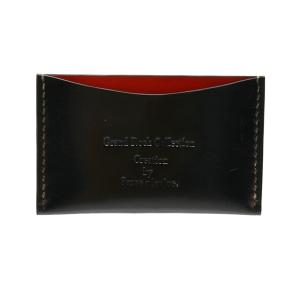 SHIPS any カードケース any: HORWEEN マルチ : ZOZOTOWN Yahoo!店