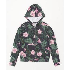 Hurley ハーレー レディースファッション 色 グレー系 の商品一覧 ファッション 通販 Paypayモール