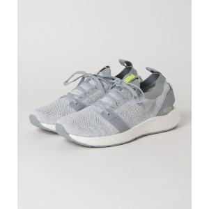 プーマ puma スニーカー メンズ レディース