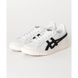 スニーカー WEB限定 ASICS Tiger/ アシックスタイガー GEL-PTG