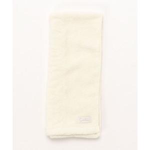 レディース タオル ハンカチ Sodateru Towel/育てるタオル　フェイスタオル｜zozo