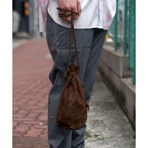 Beams メンズバッグの商品一覧 ファッション 通販 Yahoo ショッピング